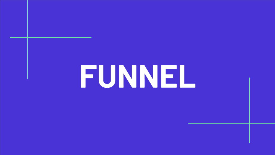 INSIGHT CONSULTING FUNNEL