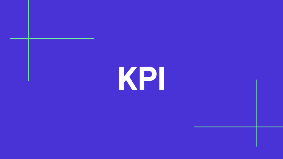 KEYWORDS DIGITALI_ INSIGHT CONSULTING KPI